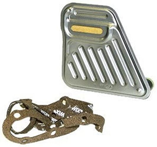 Automatic Transmission Filter Kit - 58815
