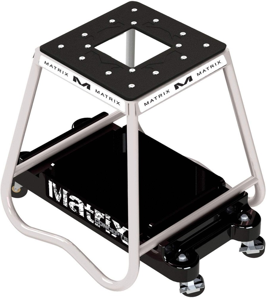 Matrix Concepts M60 Stand Caddy
