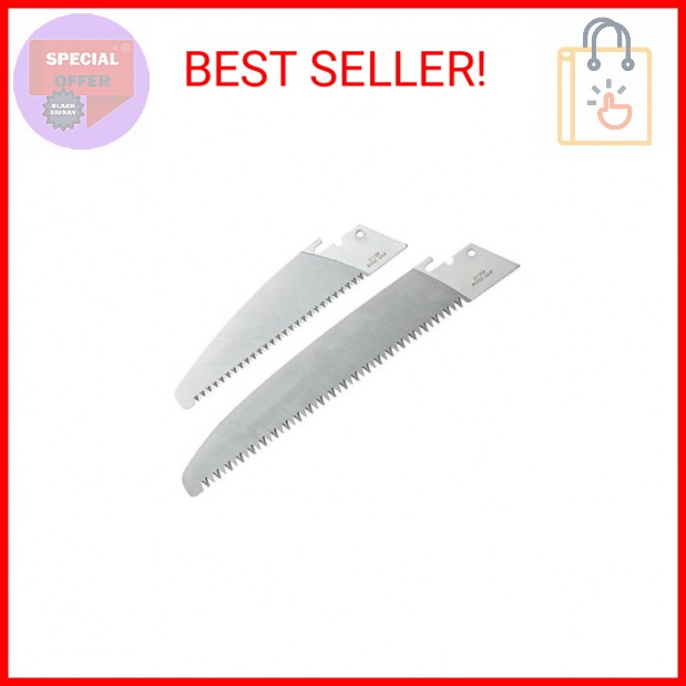 Browning, Replacement Blades, Speed Load Saw, Wood