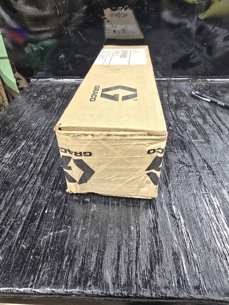 24R989 GRACO (Nos)