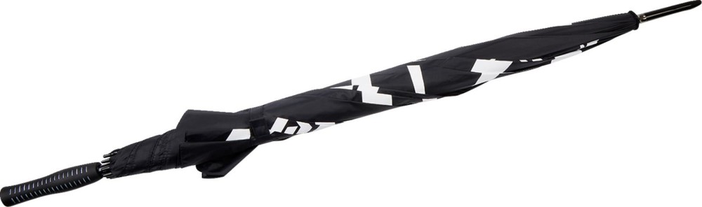 Moose Umbrella Black/White