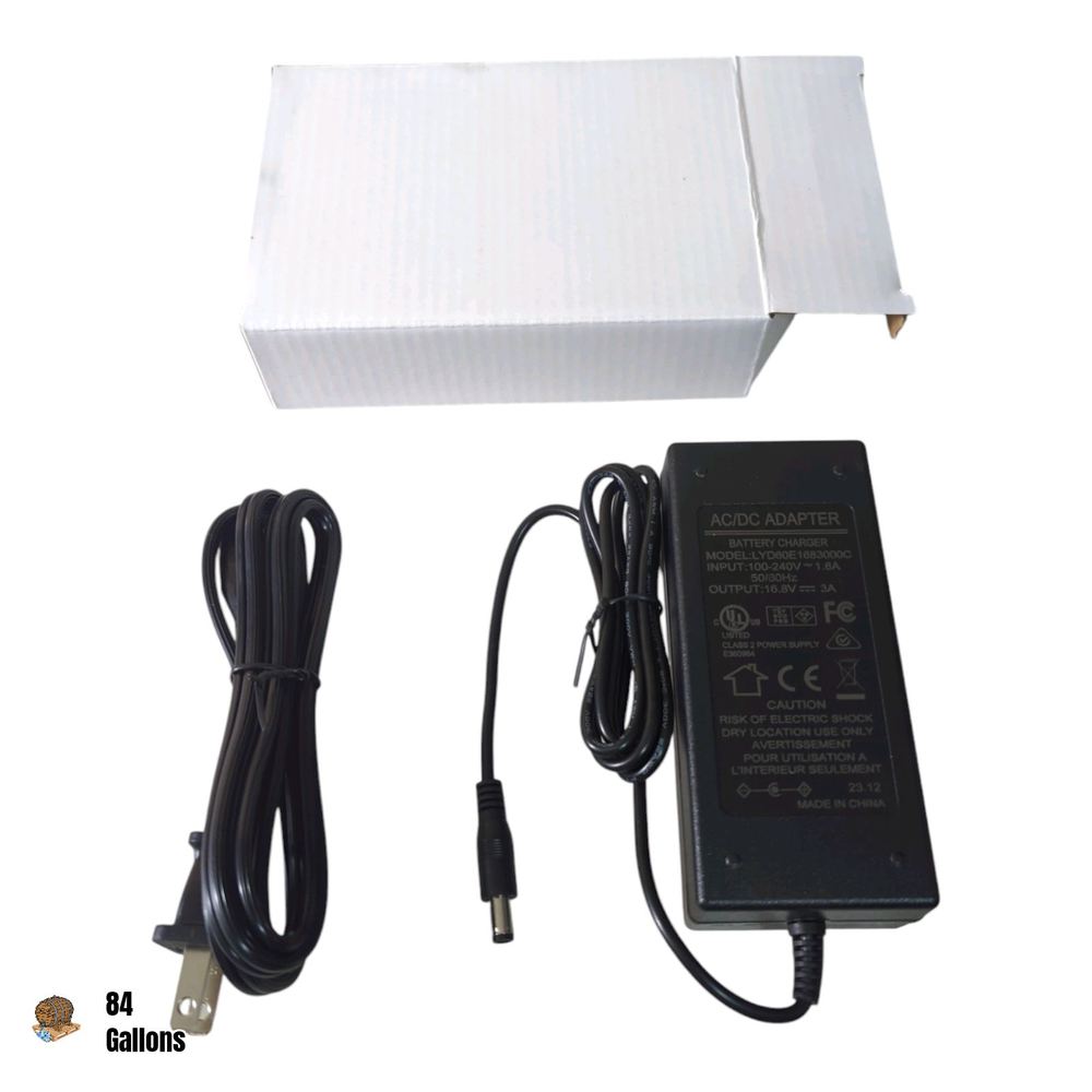 U.S. SOLID Semi-Automatic Strapping Machine Tools for 1/2-3/4 in PP PET Straps