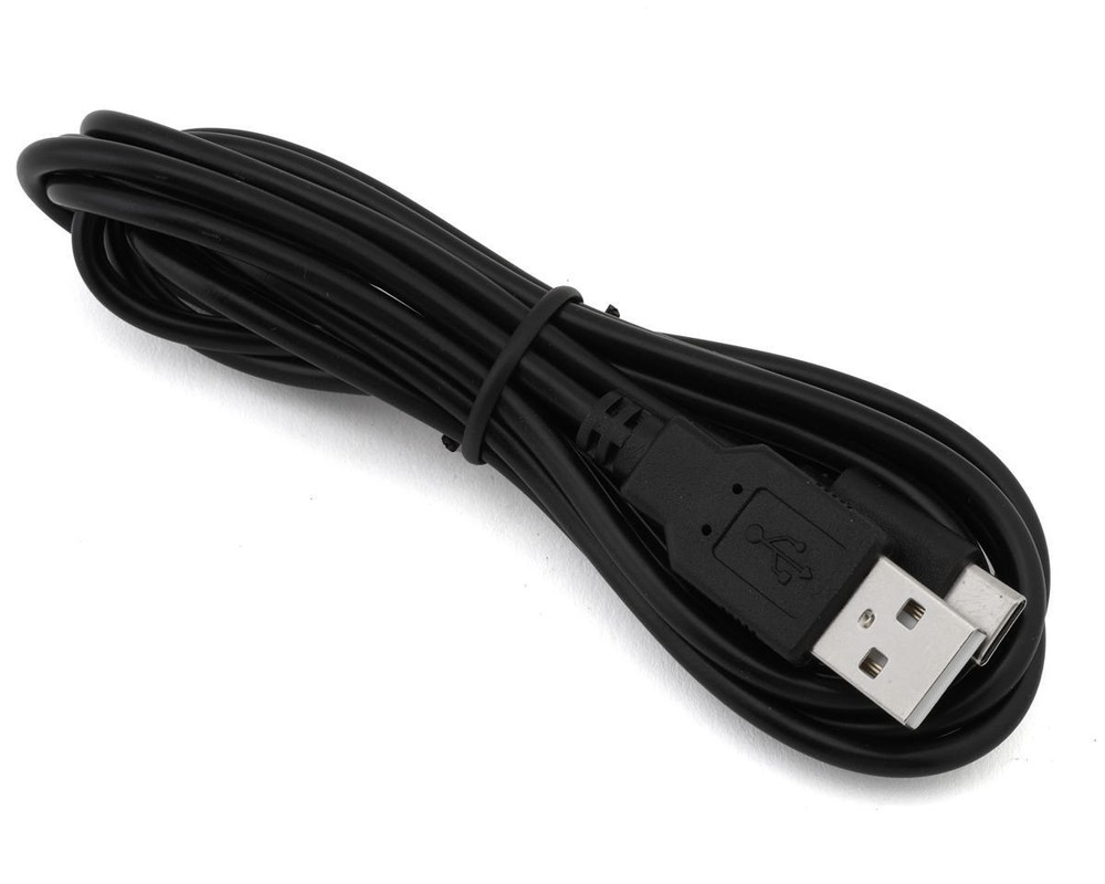 Castle Creations Cobra 8 & Cobra 10 Link PSoC USB Programming Kit