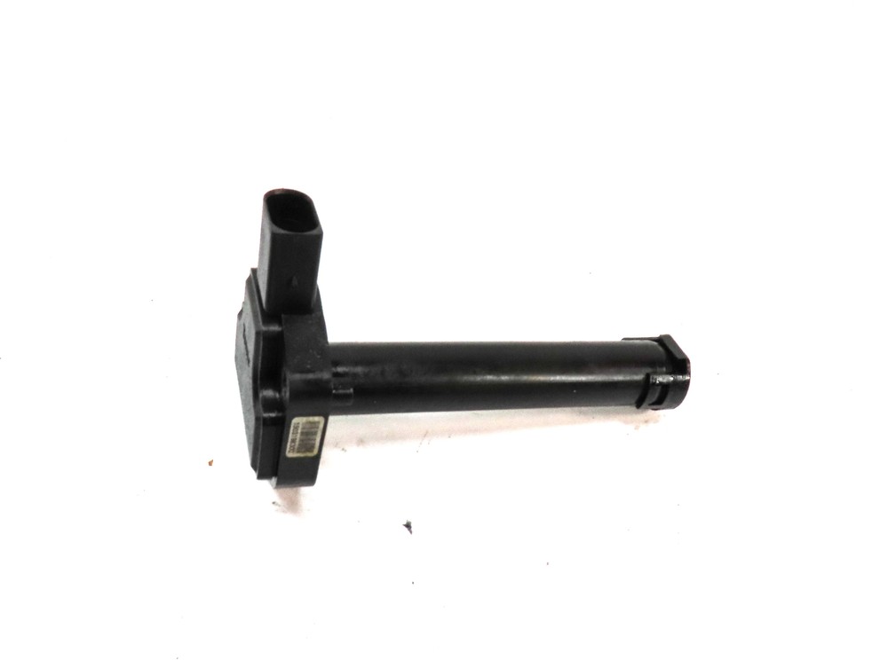 2012 BMW X5 (E70) 3.0T (N55) ENGINE OIL LEVEL SENSOR