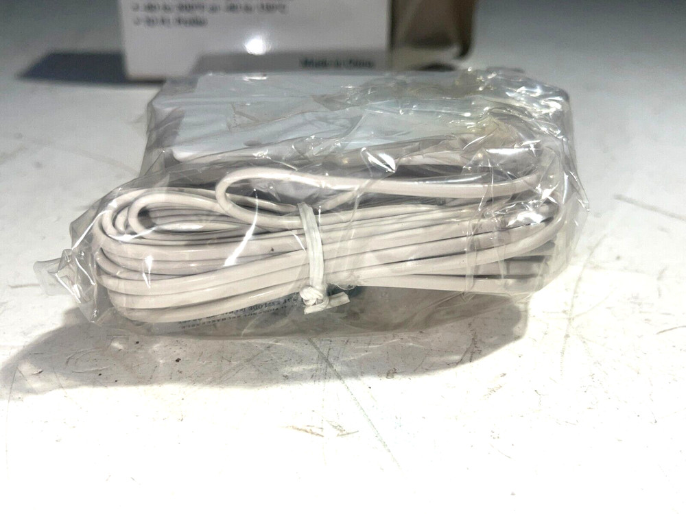 Taylor Digital Panel Mount Thermometer - Model 9940