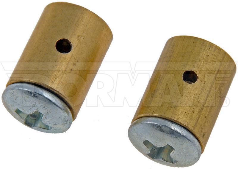 Dorman Cable Lock , PN# 03337