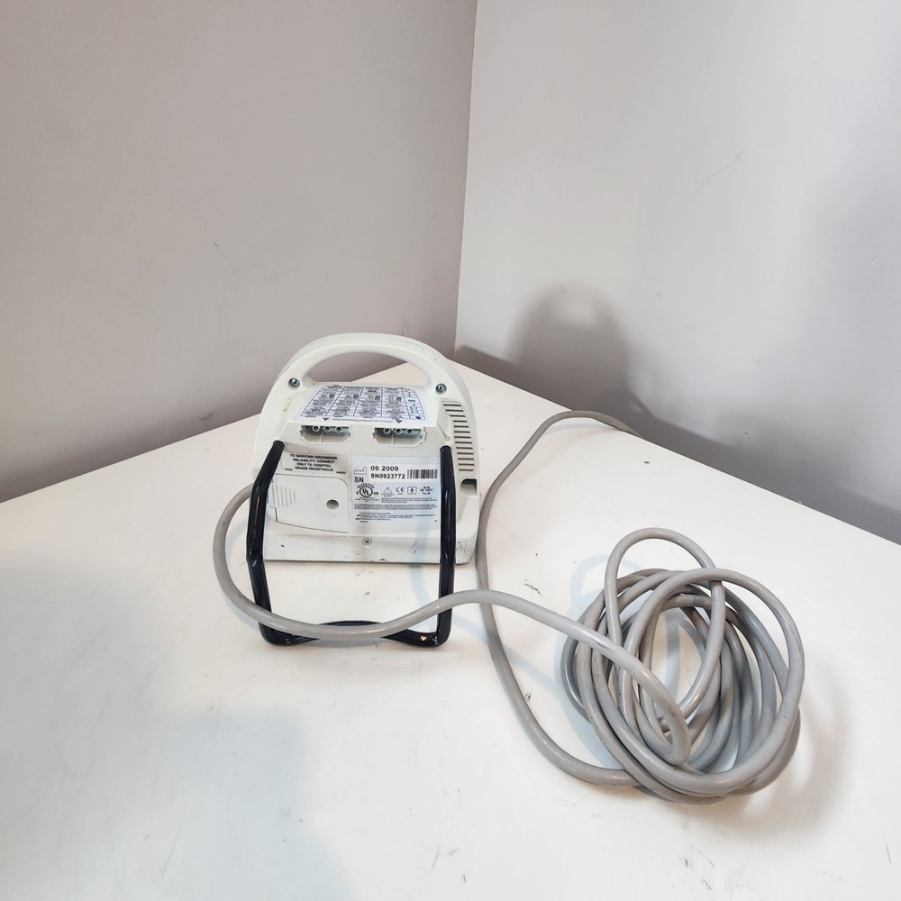 Kendall SCD Express - Untested