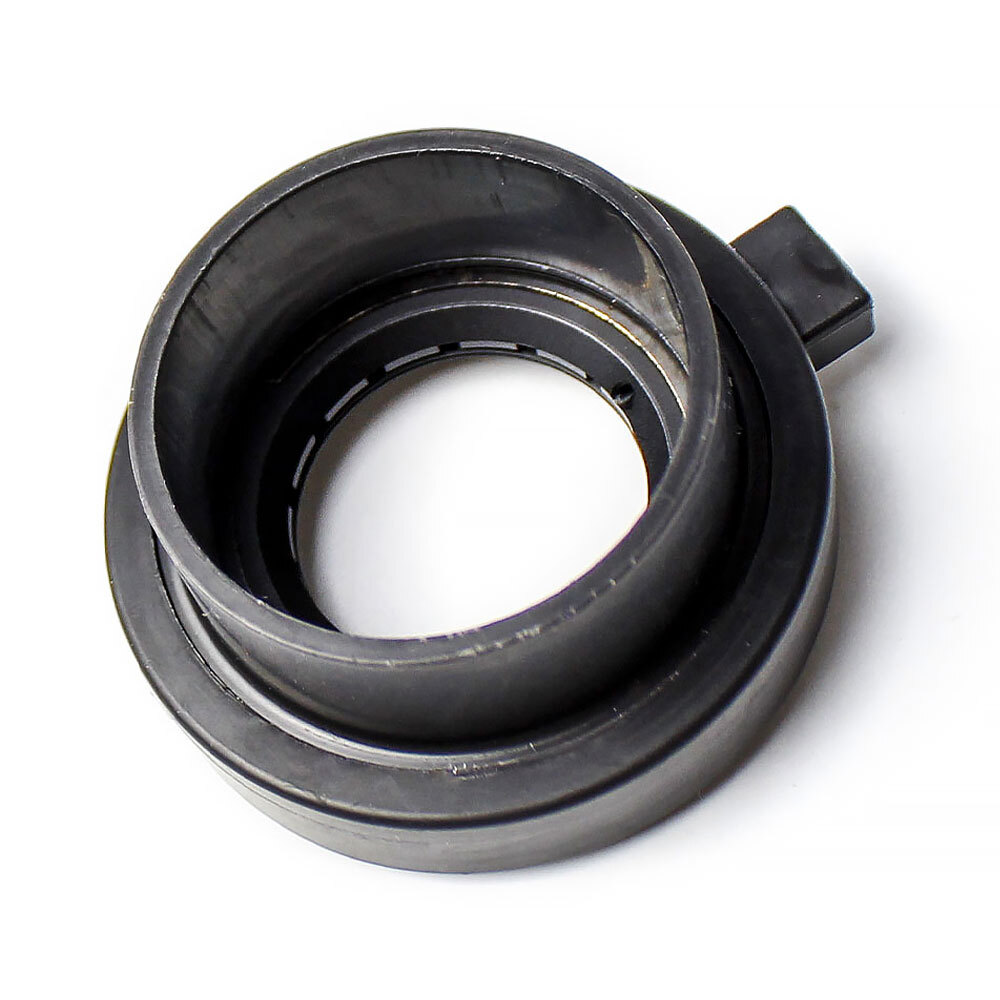 NVG Focus Enhancement Device Adjustable Iris Aperture Lens Cap cover For PVS-14