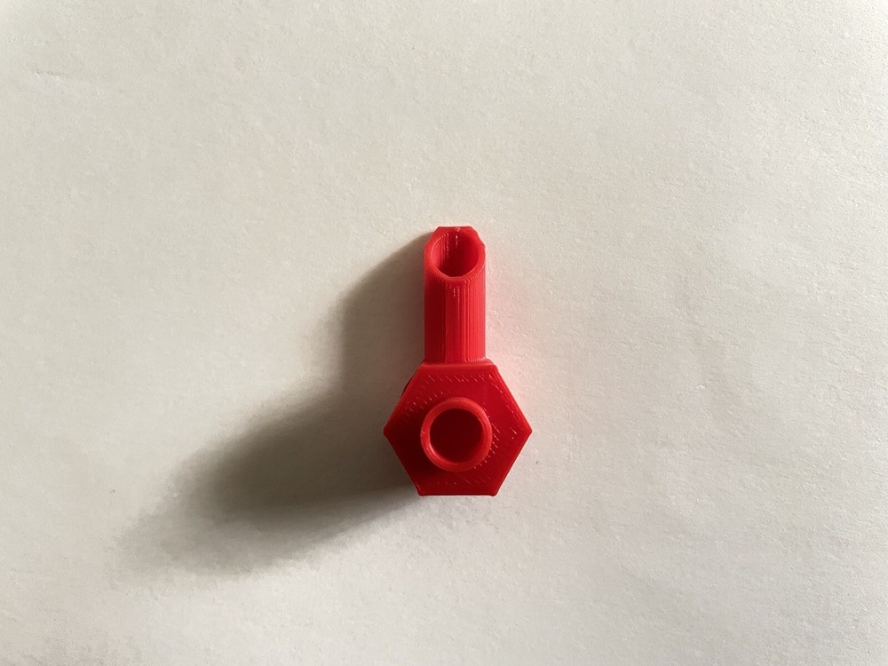 Airsoft Universal Mid-cap Magazine Unloader (2-Pack)