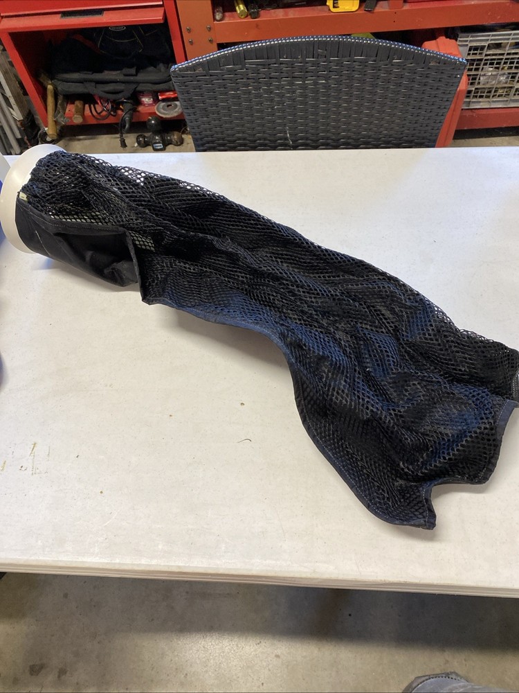 Miscellaneous Lobster Catch Bag