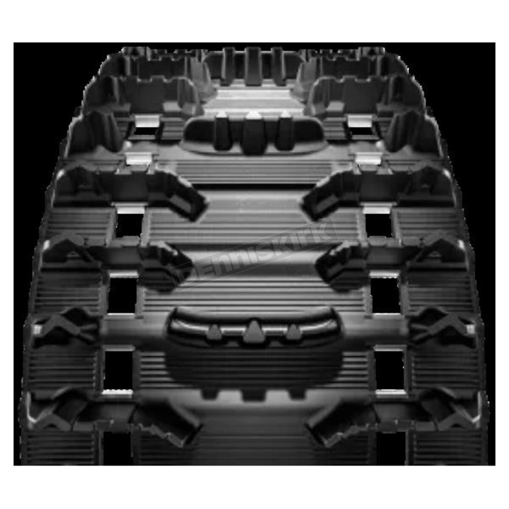 Composit C45 Snowmobile Track C45-177-4452