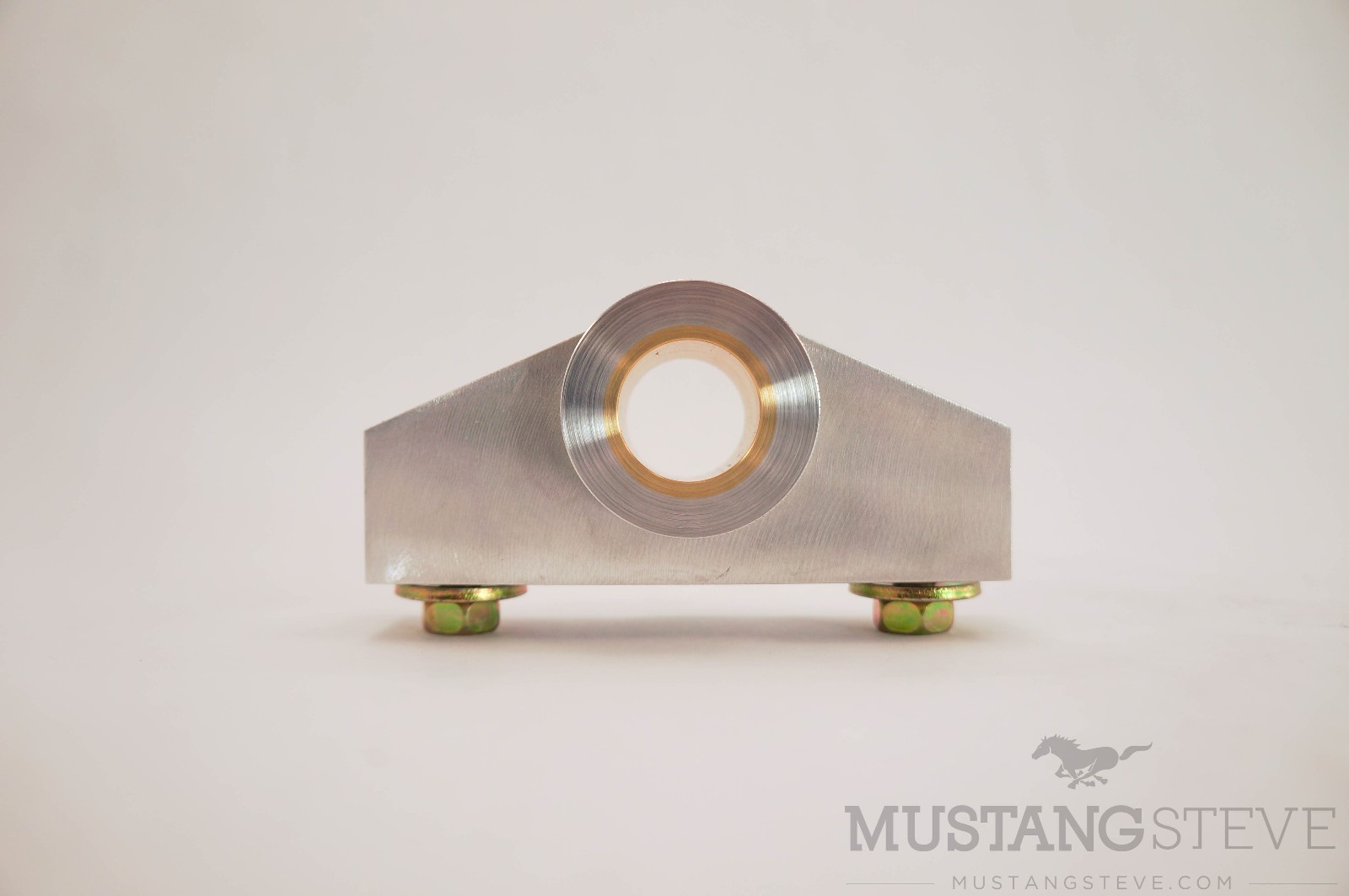 Cable Clutch Conversion | Ford Mustang 1964-1/2 1965 1966 | T5 Cable Conversion