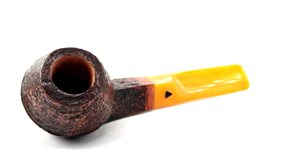 BONFIGLIOLI pipe pipe pipe 烟斗