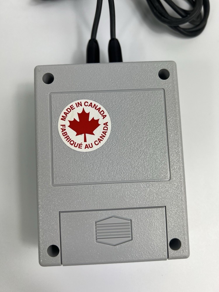 Auto-Zap Zapper Best zapper