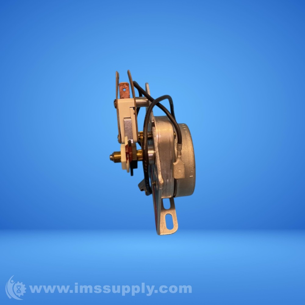 Precision Timer 025-17172-000 30M Timer FNIP