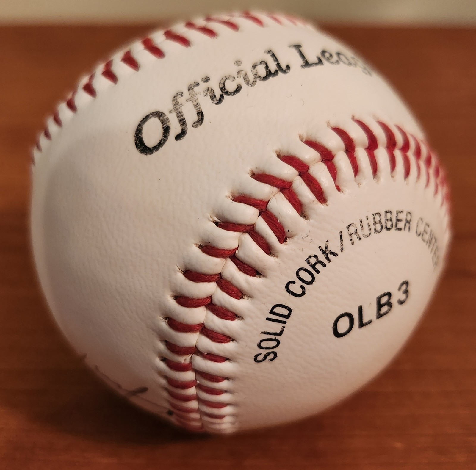 Lot 4 Phillies Baseballs Dallas Greene Darren Daulton Jim Eisenreich Autograph