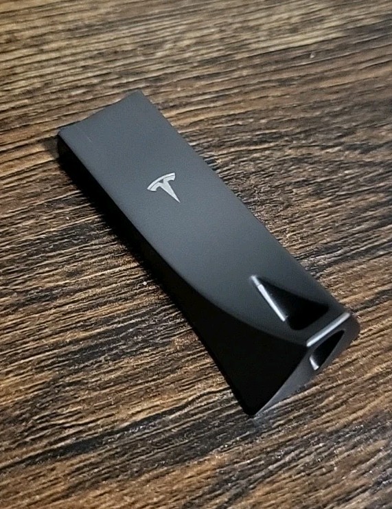 TESLA OEM Model S,3,X,Y USB Flash Drive for Dashcam 128GB READ DESCRIPTION BELOW