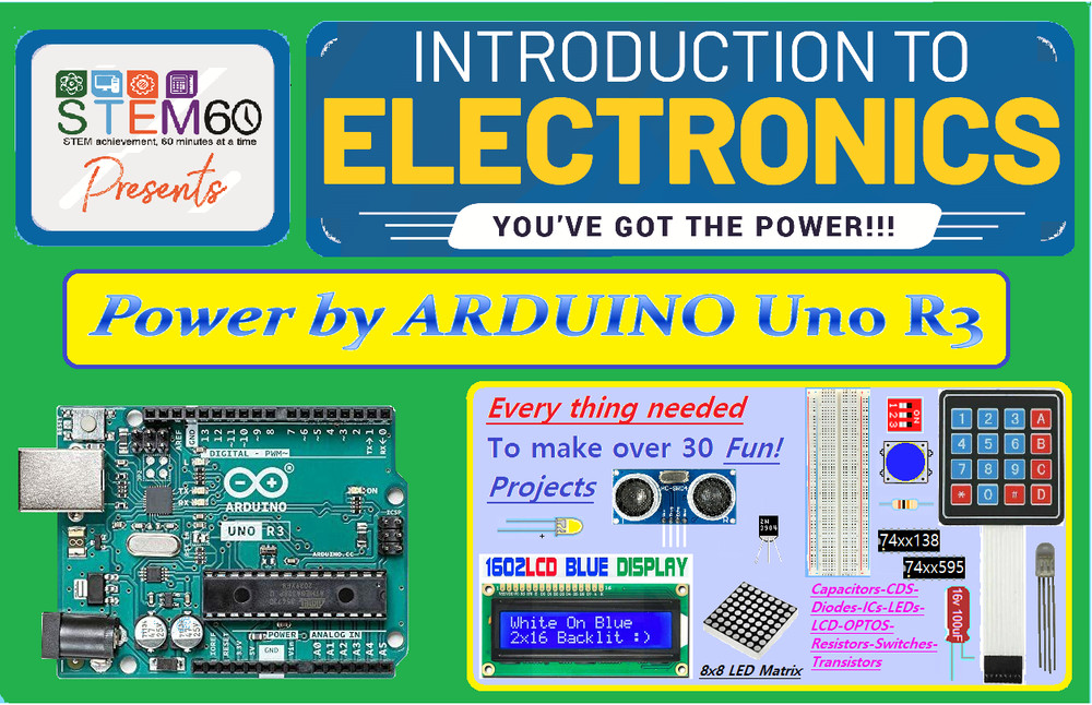 OSIRIS-REx Spacecraft Space Probe Paper Model Kit