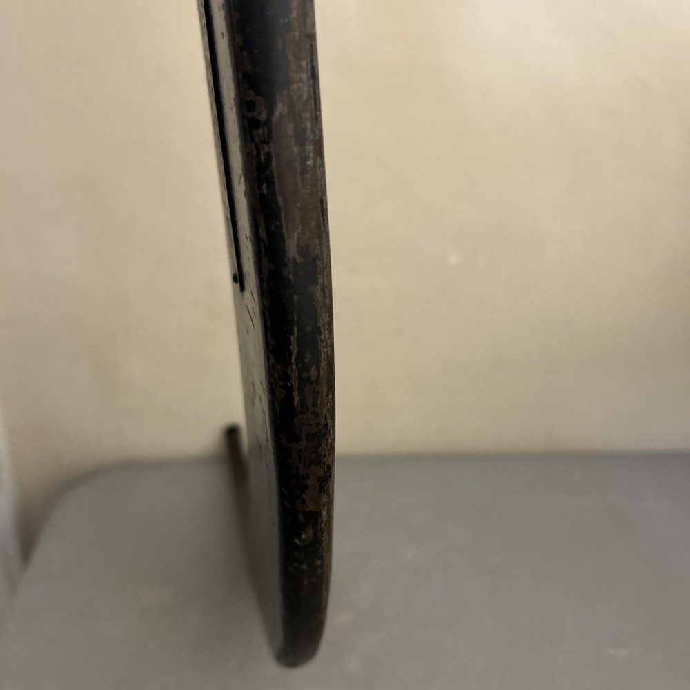 Brown & Sharpe 18-24” Micrometer