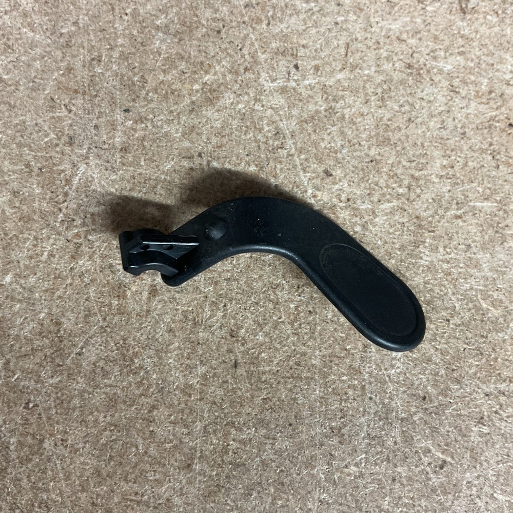 Microsoft Xbox Elite Series 2 / Core Controller Replacement Paddles Back Buttons