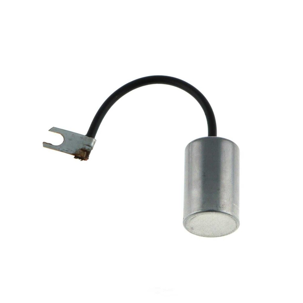 Ignition Condenser Standard JC34T
