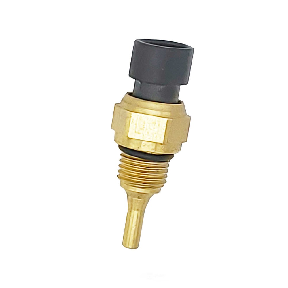 Engine Coolant Temperature Sensor Holstein 2CTS0193