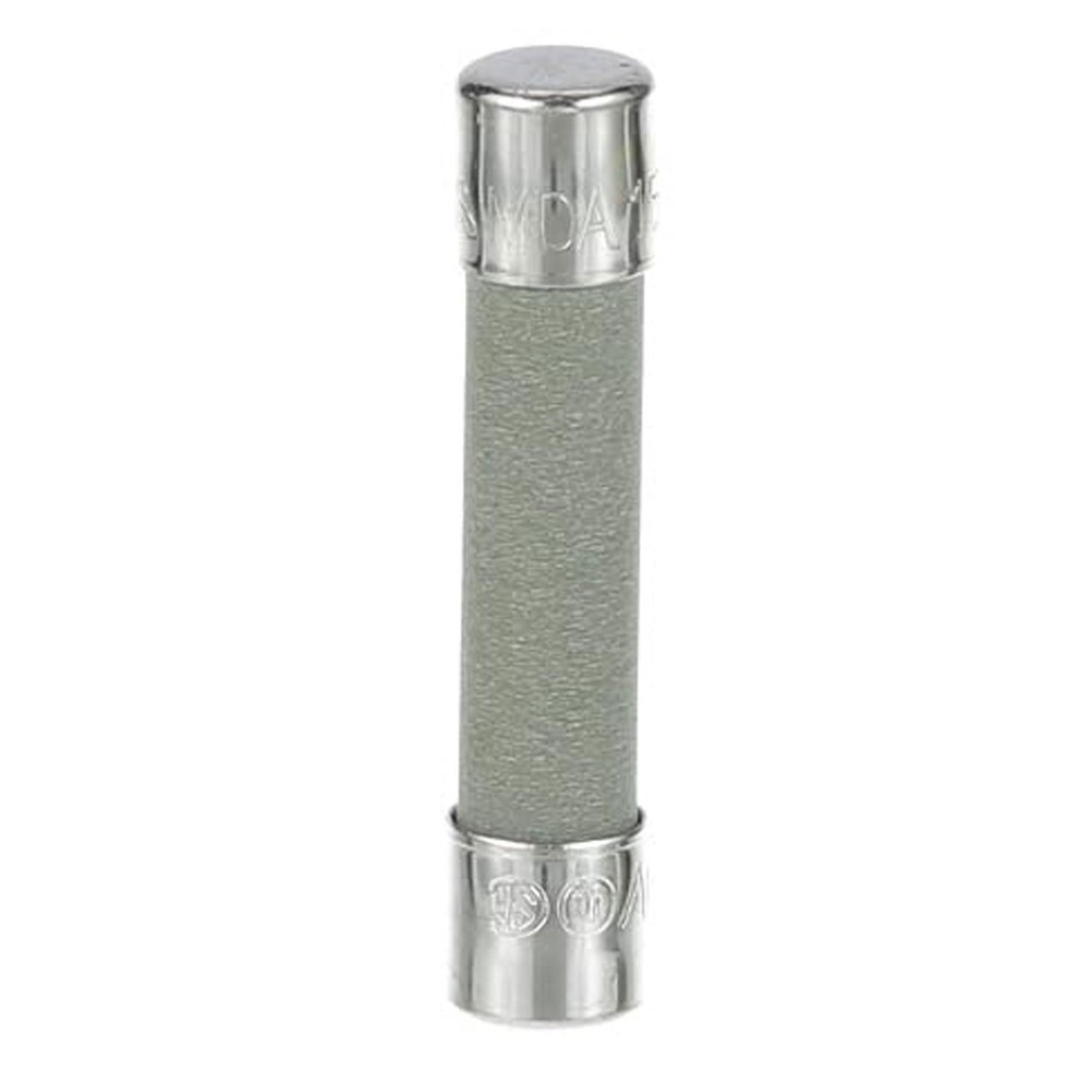 Amana 20057302 Fuse
