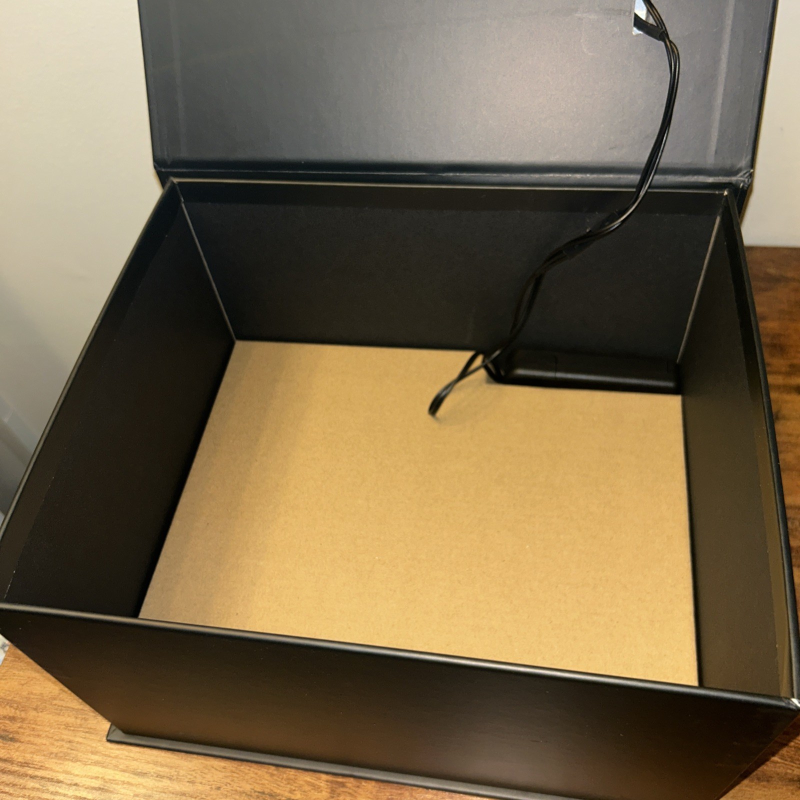 GFUEL x Pac-Man Power Pellet Collector’s Box - LIGHT UP - Shaker Cup & Tub