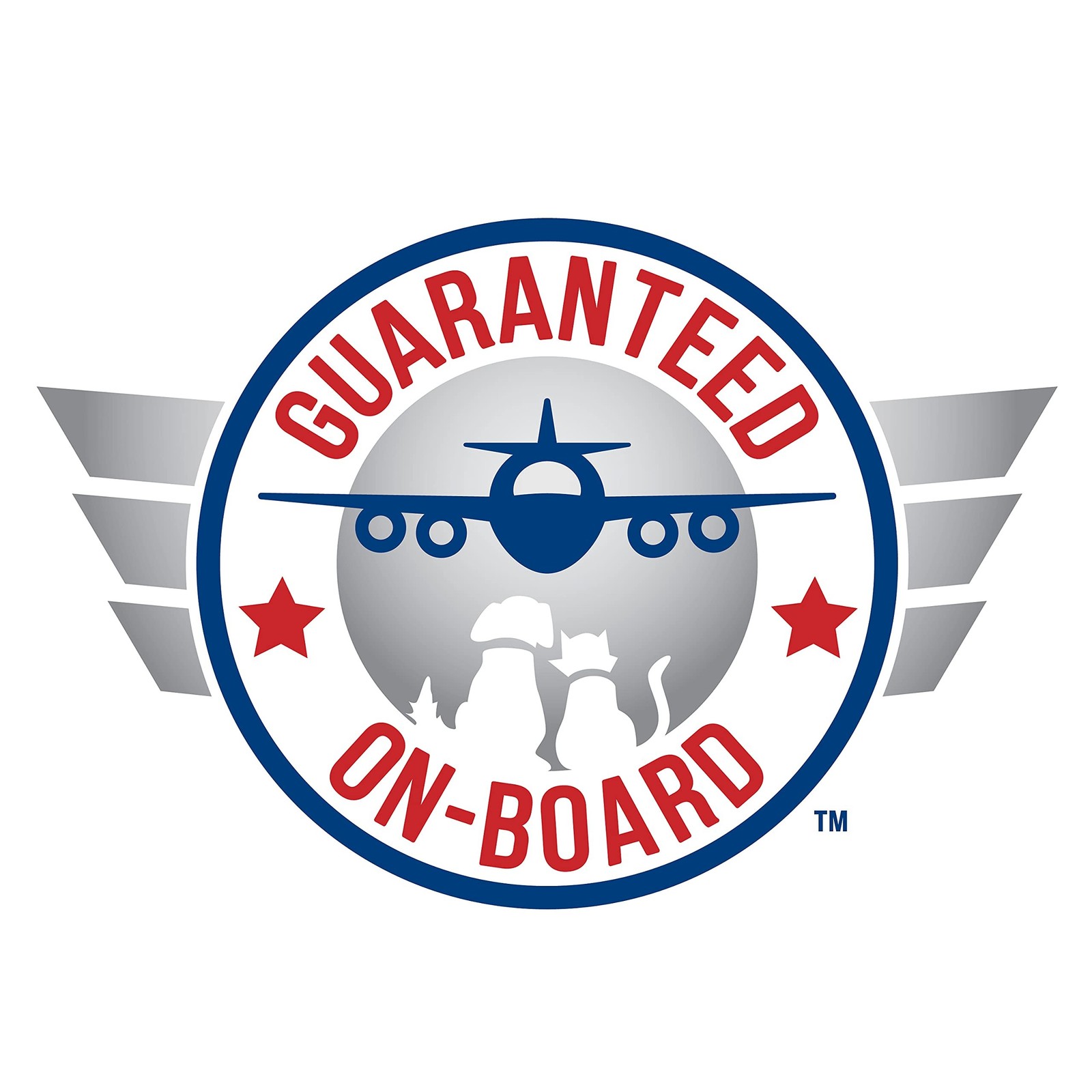 Sherpa Tote Around Town Travel Pet Carrier with Stay Clean Technology - Black...