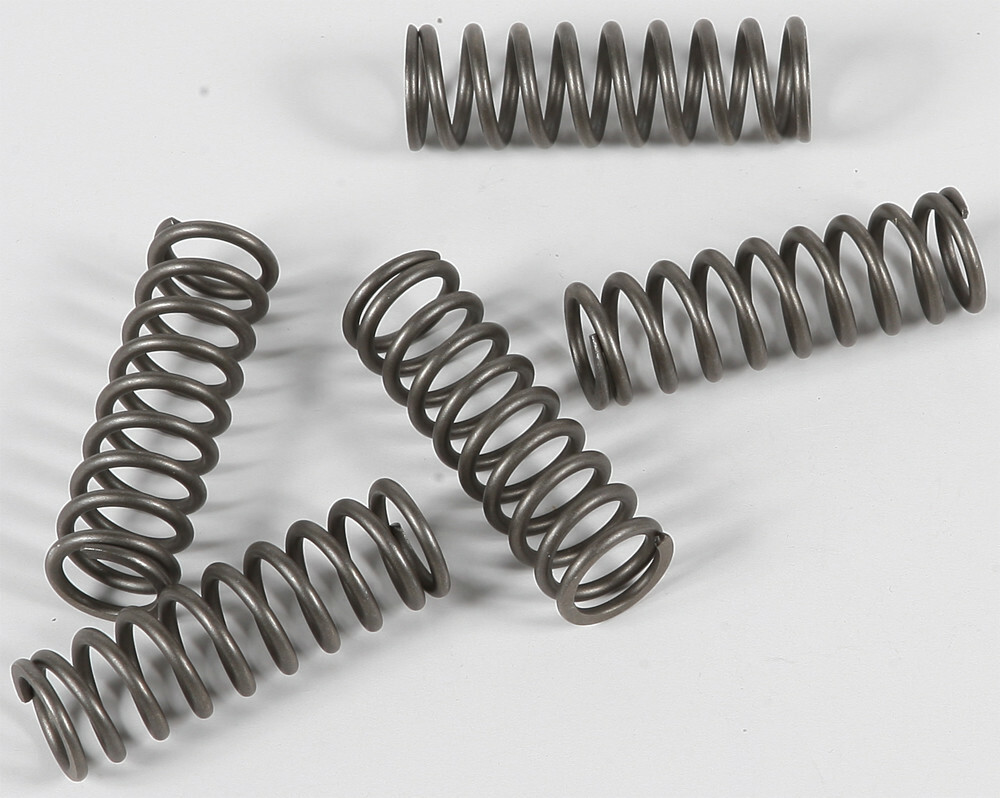 EBC CSK Clutch Spring Kit CSK124