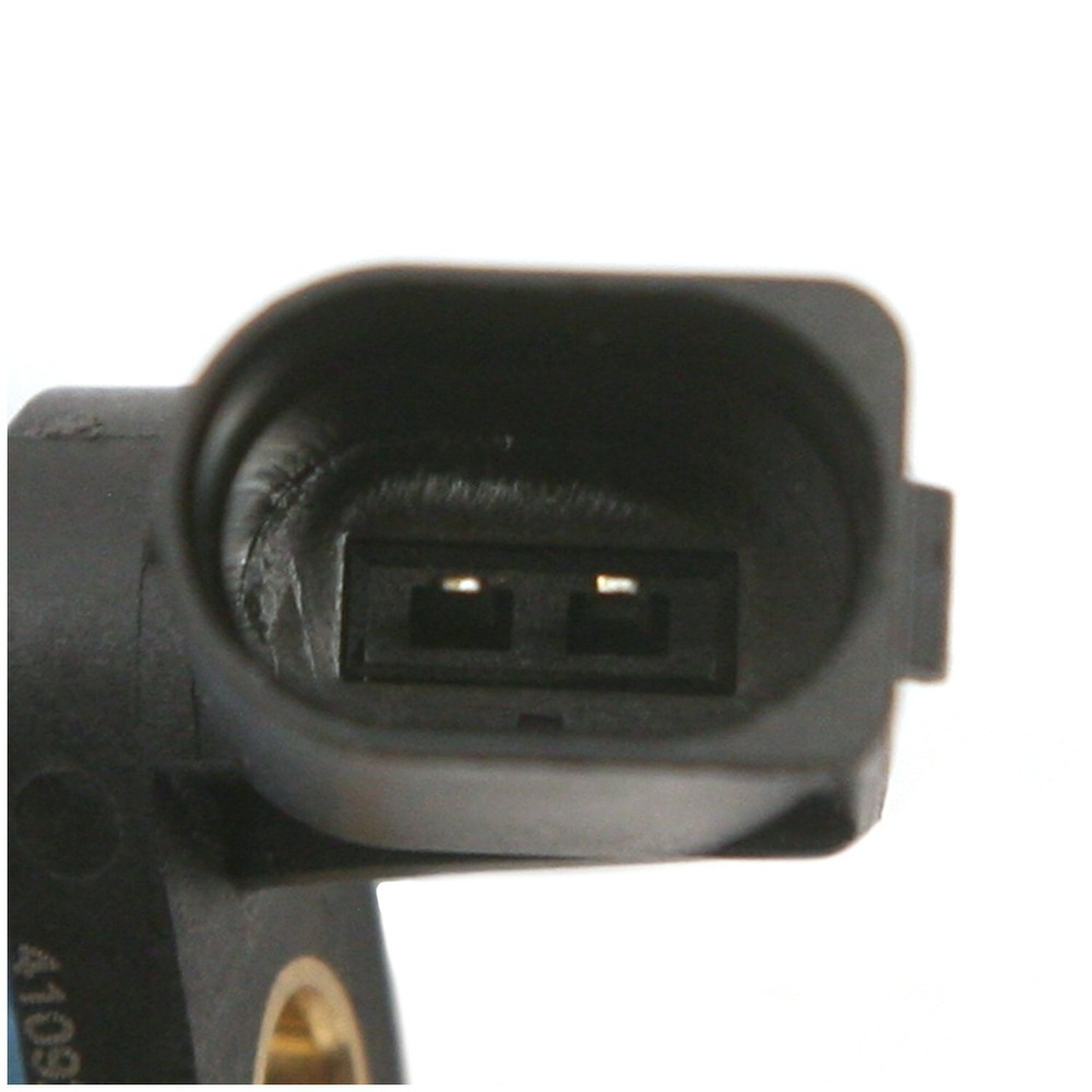 ABS Wheel Speed Sensor Delphi For 2013-2018 Audi S8 2014 2015 2016 2017