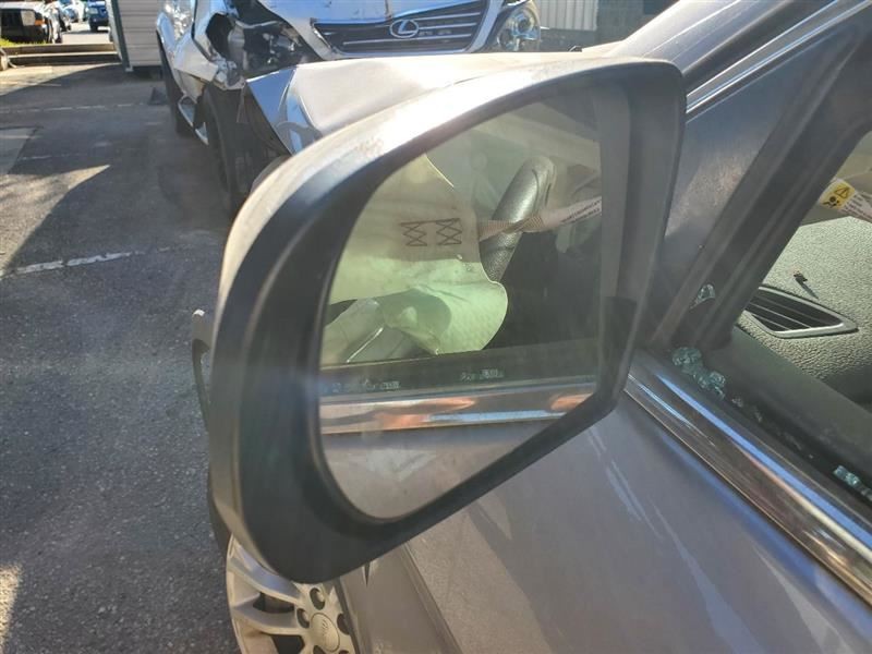 Left LED Control Module OEM 2019 Jeep Cherokee