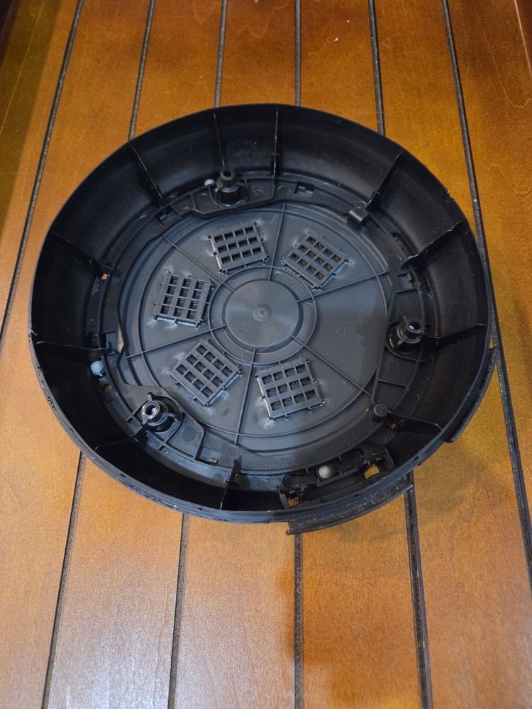 Instant Pot Duo Mini Replacement Part Bottom Cover