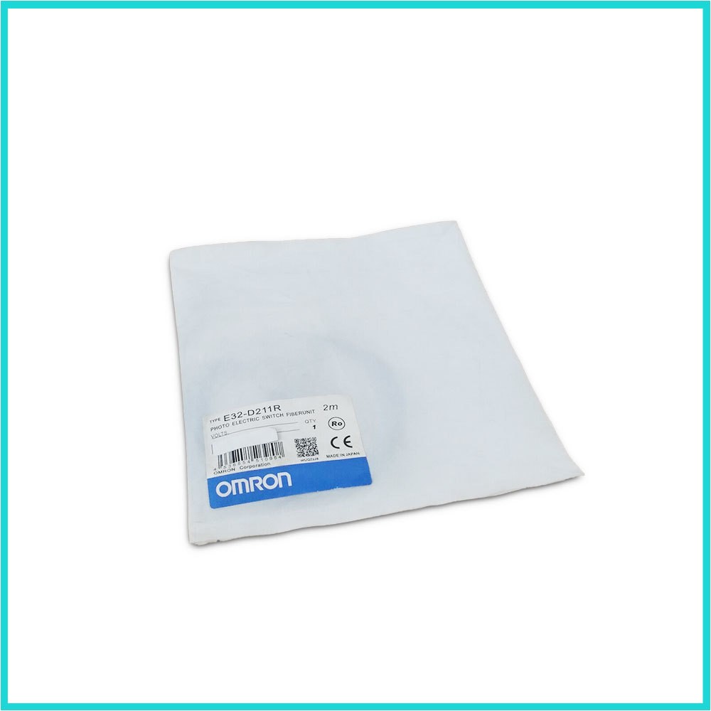 New Omron E32-D21R E32-D211R E32-D61-S E32-DC200 E32-DC200C E32-DC200E switch
