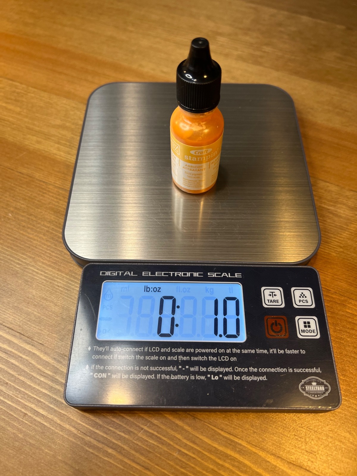 Stampin’ Up! CRAFT ink refills, pads, spots - some rare colors - you choose!