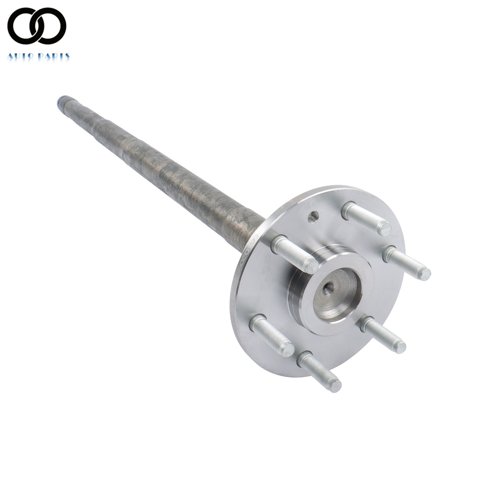 68262198AA For Ram 1500 2019 2020 2021 Rear Passenger Right Side Axle Shaft