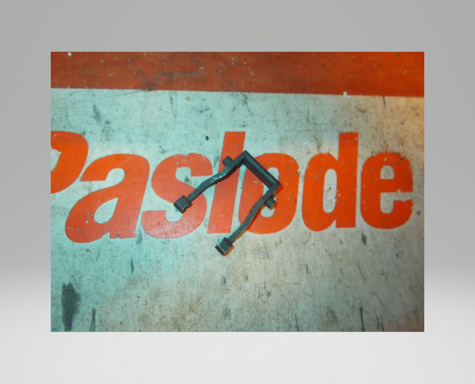 Paslode  Part # 904544  Dosing Lever