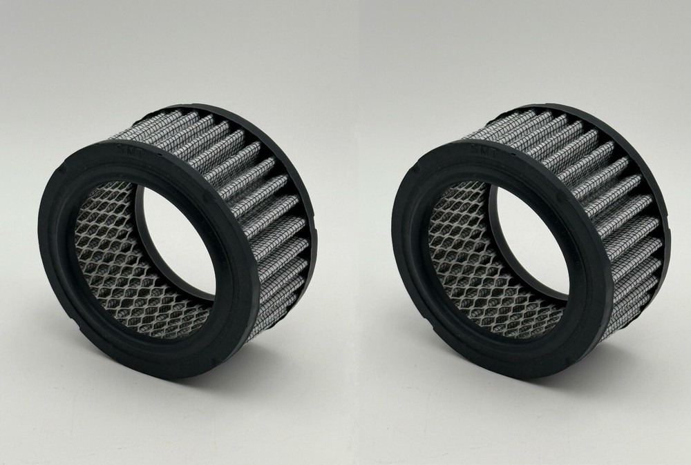 2-Pack 32170979 Replacement Ingersoll Rand Air Filter Element