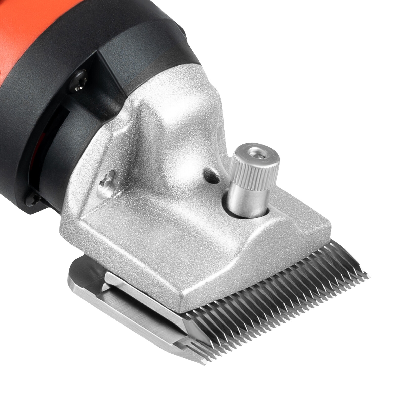 Heavy Duty Horse Clipper Grooming Clippers Hair Trimmer Shaver 110V 3kg