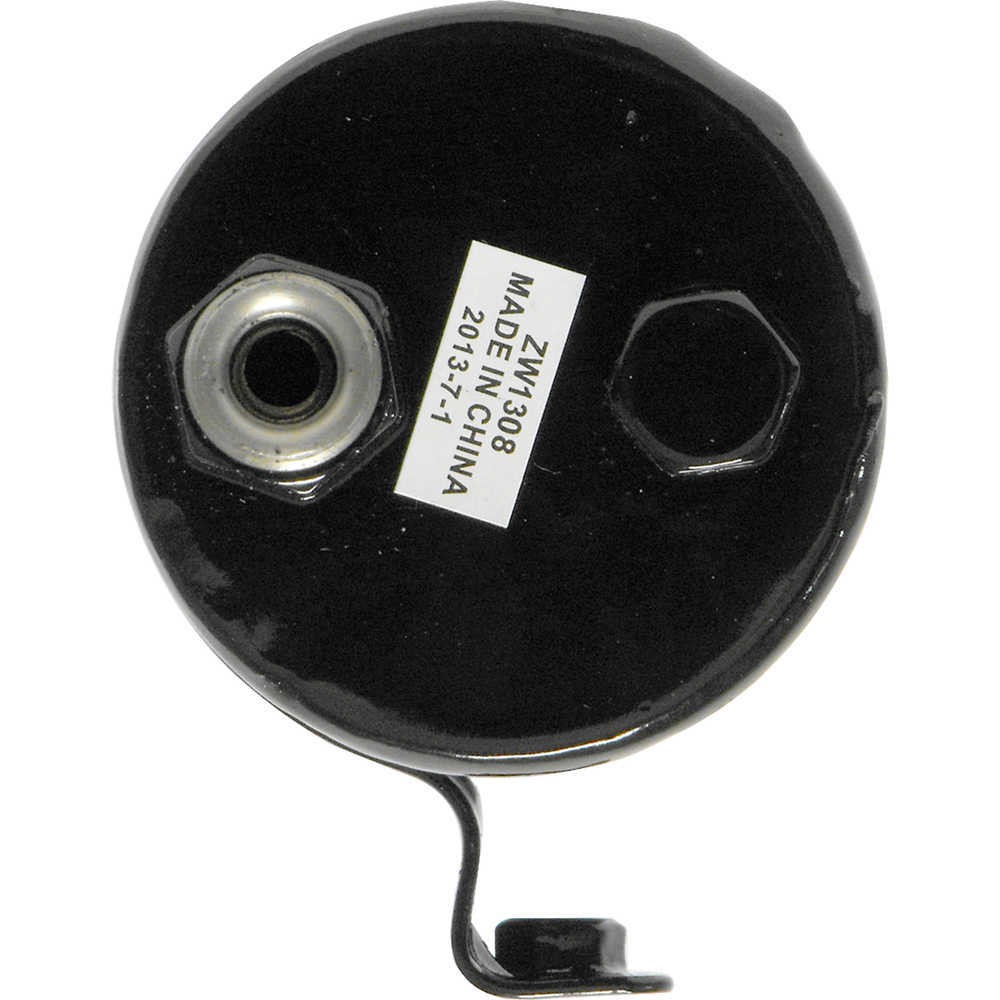 A/C Receiver Drier UAC RD 10103C