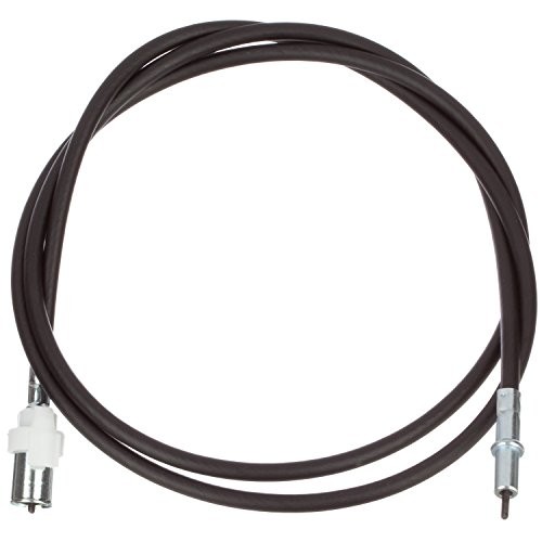 Y-805 Speedometer Cable