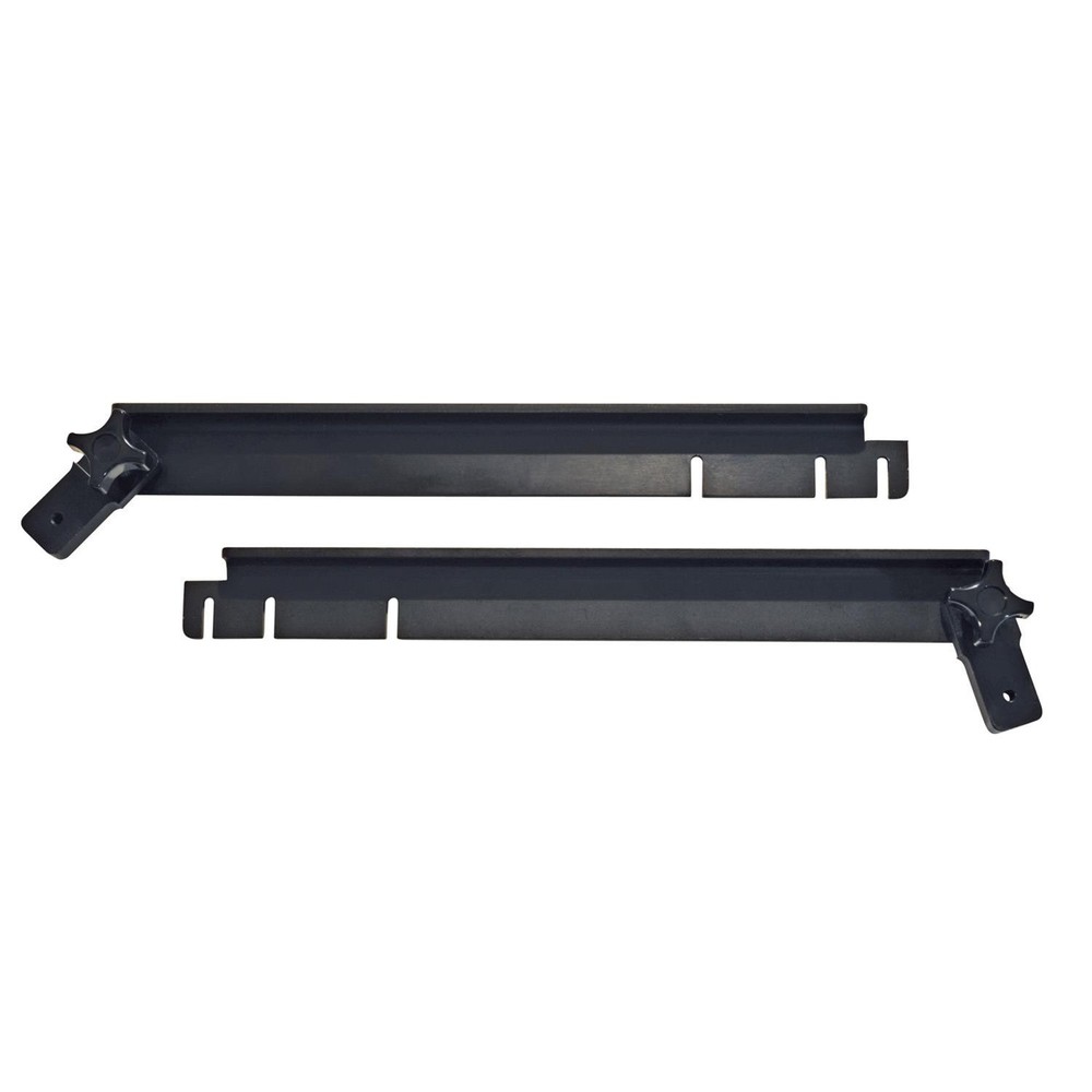 SPC Performance 91100 Toe Adapter Accesories Kit