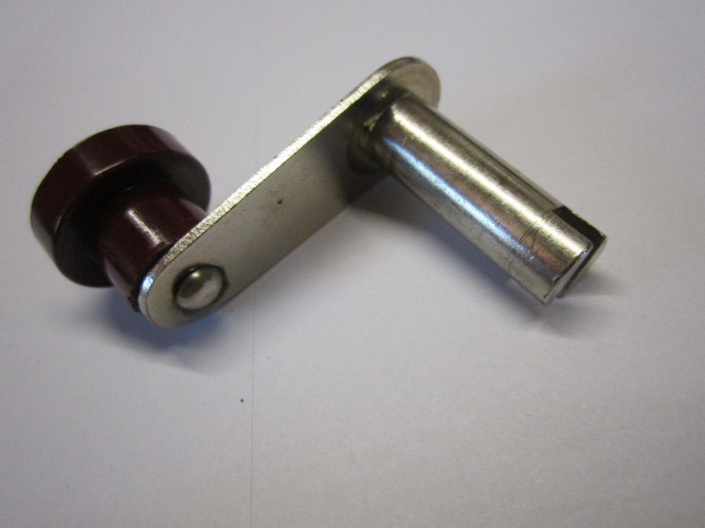 *REWIND BACKWIND CRANK* for UNKNOWN MOVIE CAMERA