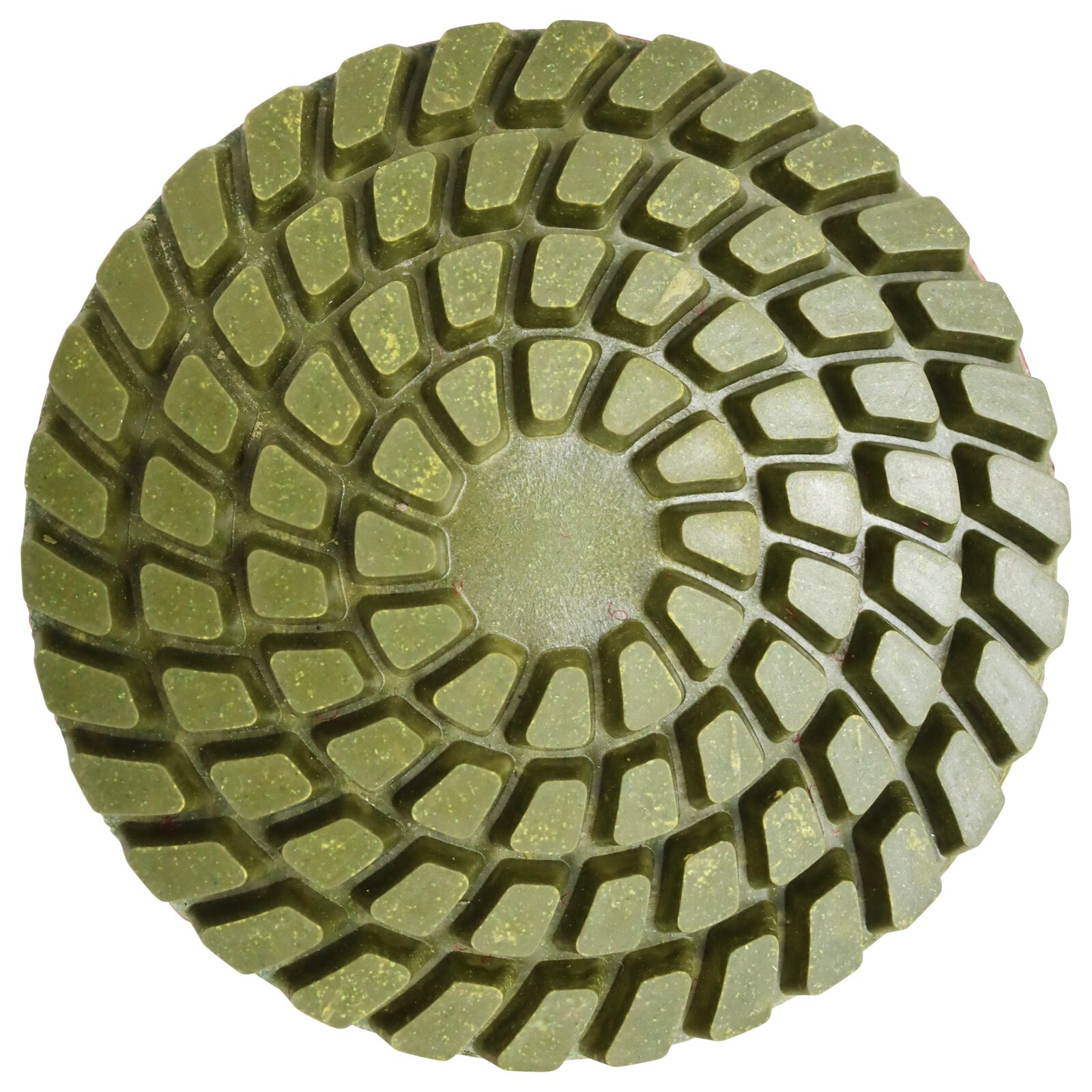 Hand-push Cement Ground Grinder 220V 7.5KW Concrete Epoxy Floor Polisher