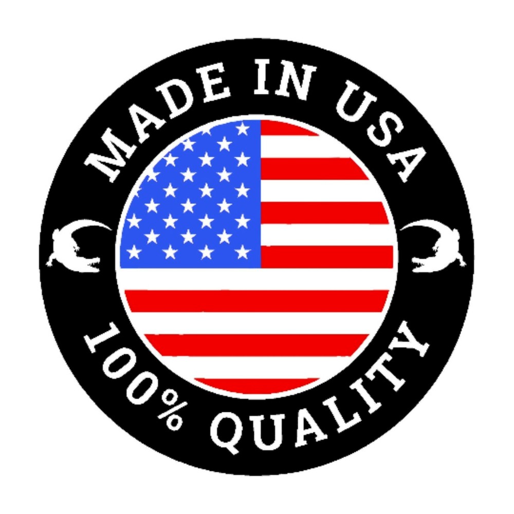 Checkered Racing Flags Patch Embroidered Iron-on Applique Biker Emblem