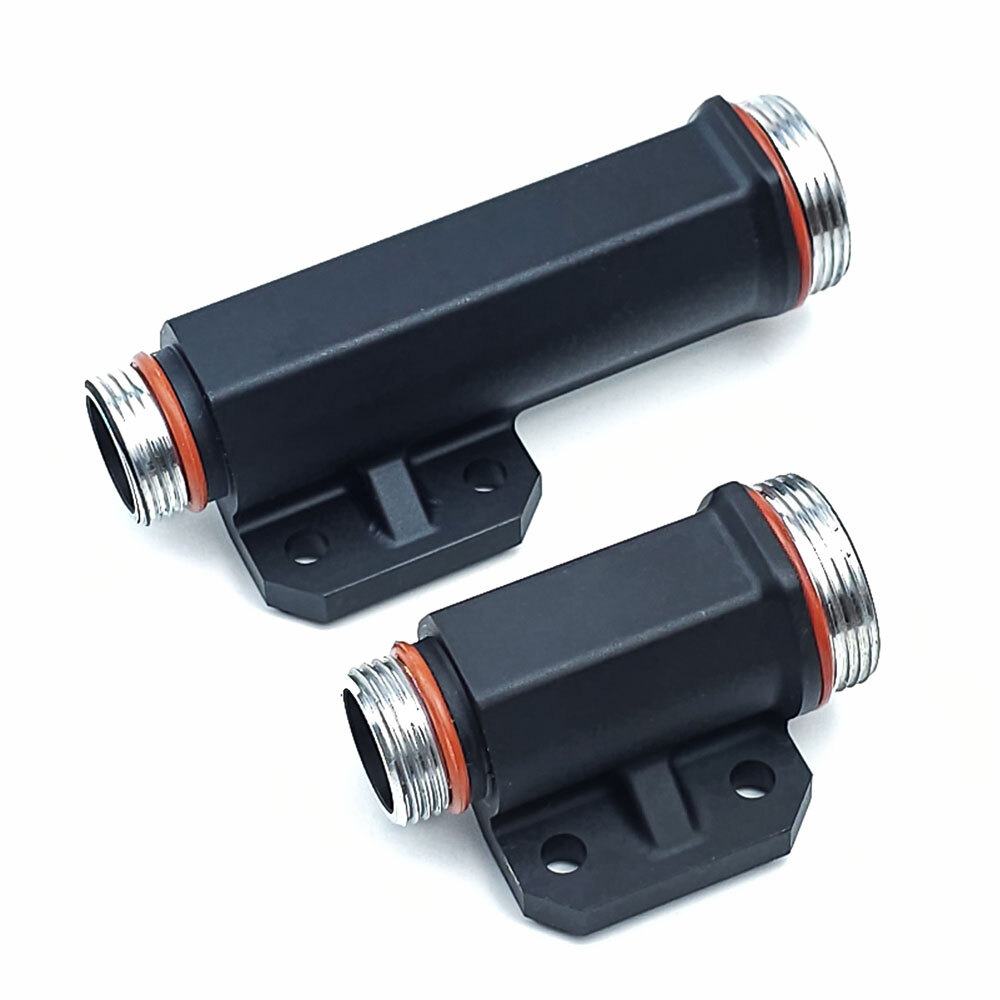 SOTACTactical Light Body Mount Adapter for Light Accessories Right Side
