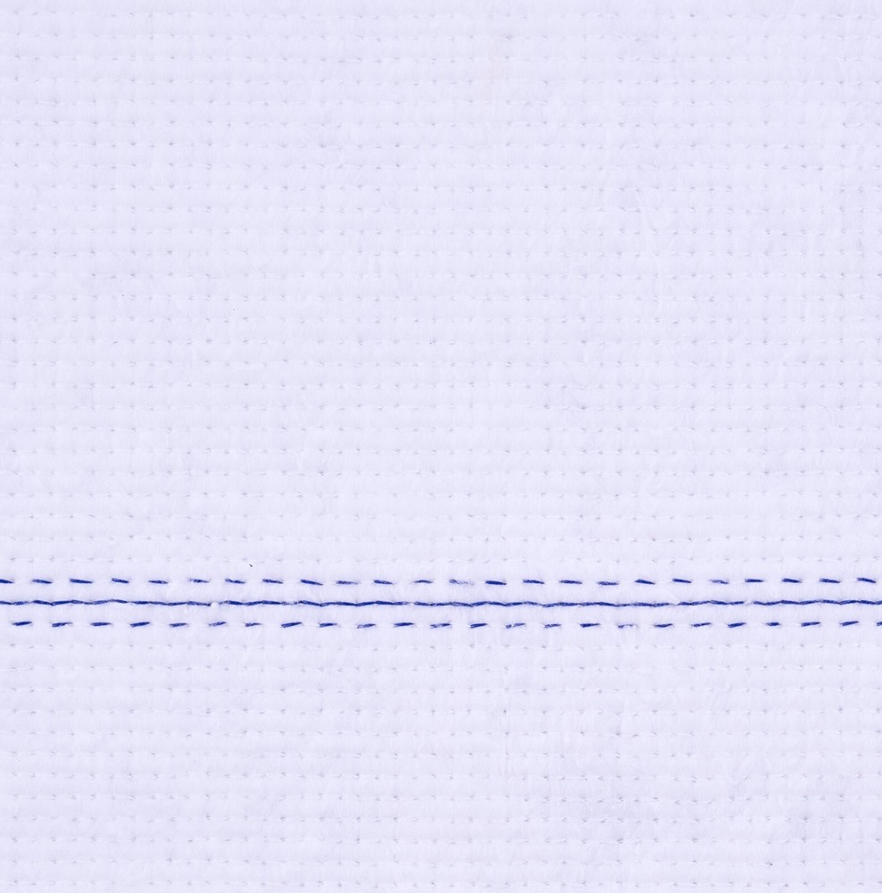 superio floor cloth for squeegee style mop