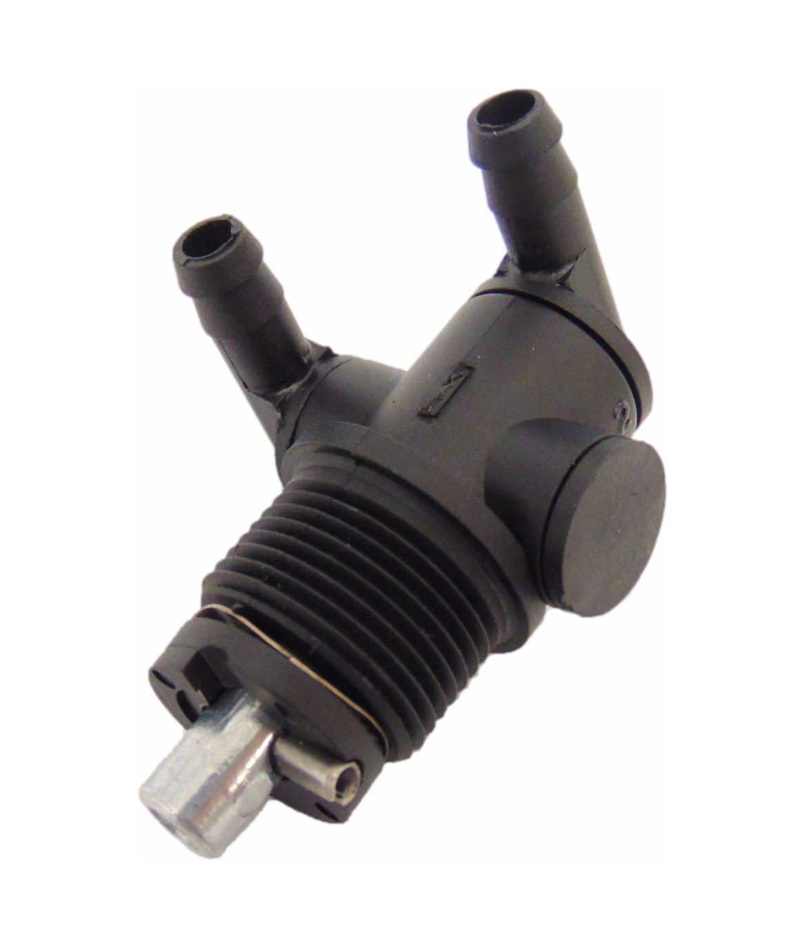 CRU for Polaris 2 Way Petcock Fuel Valve ShutOff 04 05 Sportsman 400 500 600 700