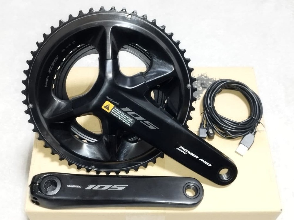 105 GIANT POWER PRO Cset