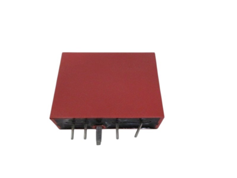 OPTO 22 ODC5 OUTPUT MODULE UNMP